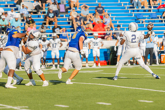 FB vs SWOSU_282