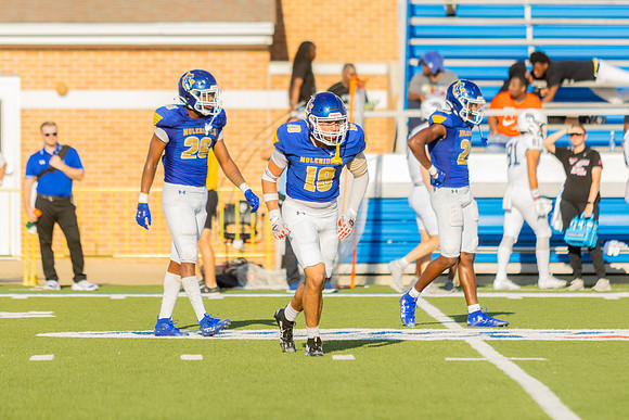 FB vs SWOSU_285