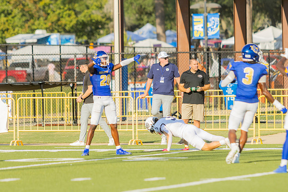 FB vs SWOSU_289