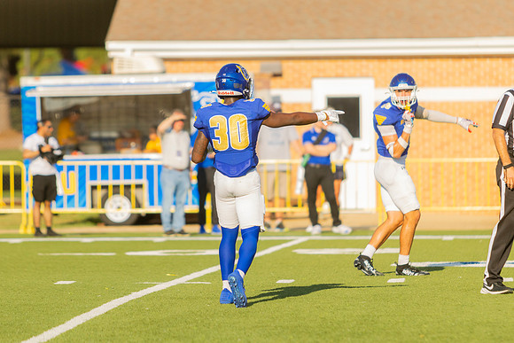 FB vs SWOSU_288