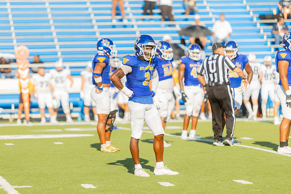 FB vs SWOSU_286