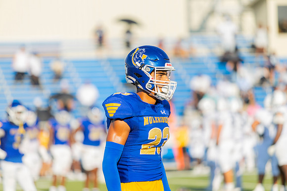 FB vs SWOSU_287