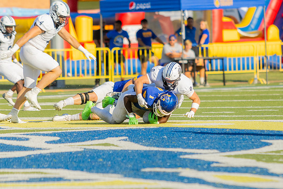 FB vs SWOSU_293