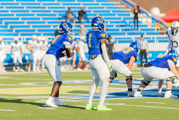 FB vs SWOSU_291