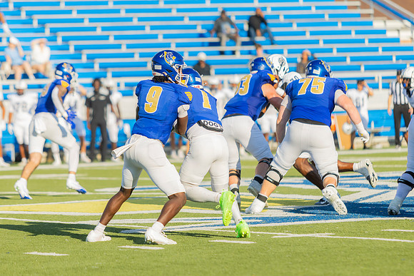 FB vs SWOSU_292