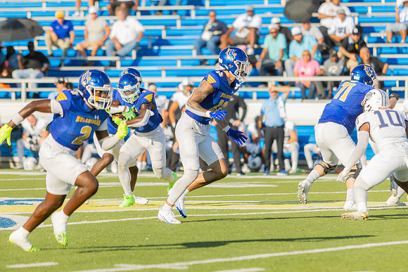 FB vs SWOSU_295