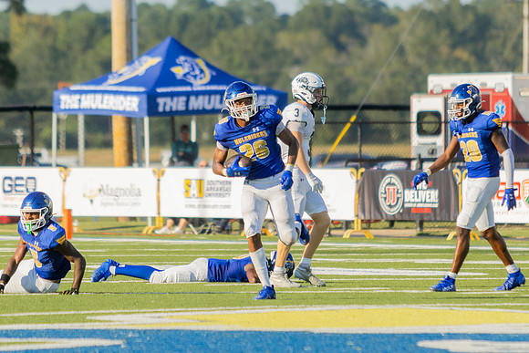 FB vs SWOSU_298