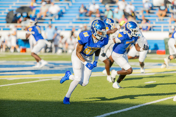 FB vs SWOSU_294