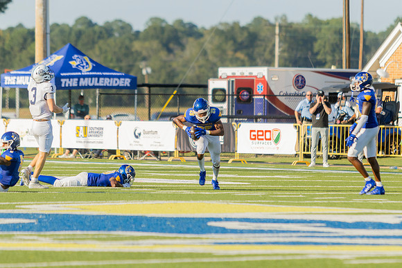 FB vs SWOSU_297