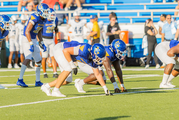 FB vs SWOSU_299