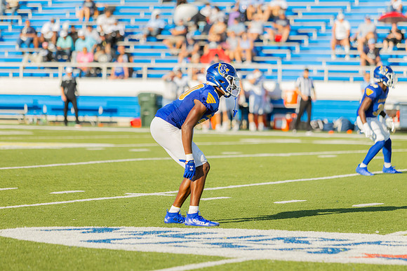 FB vs SWOSU_296