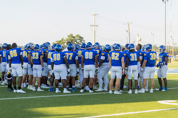 FB vs SWOSU_300