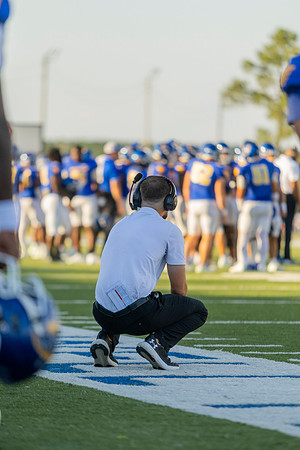FB vs SWOSU_302