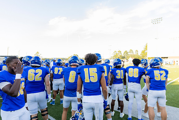 FB vs SWOSU_303