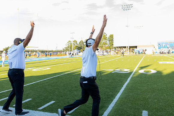 FB vs SWOSU_304