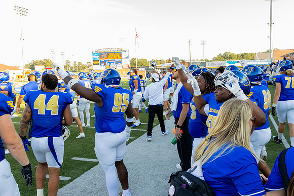 FB vs SWOSU_306