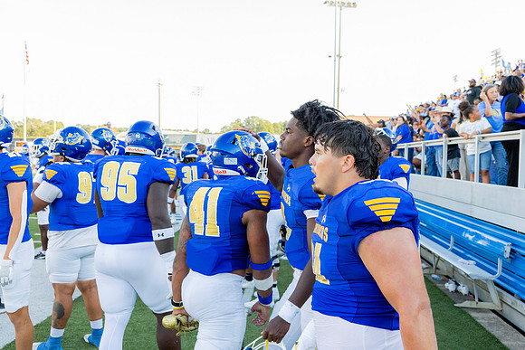 FB vs SWOSU_307
