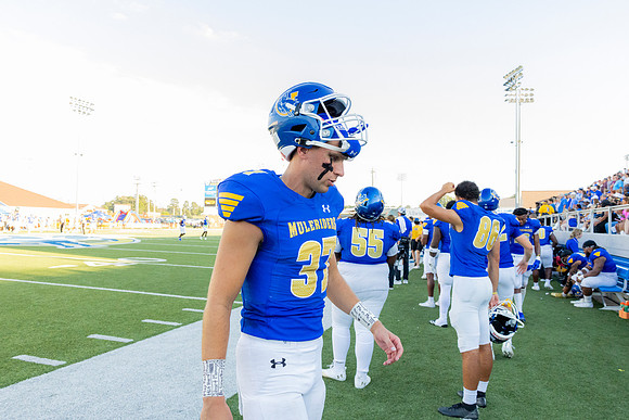 FB vs SWOSU_308