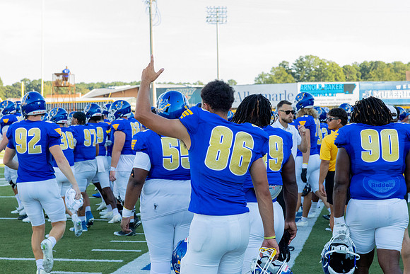 FB vs SWOSU_310