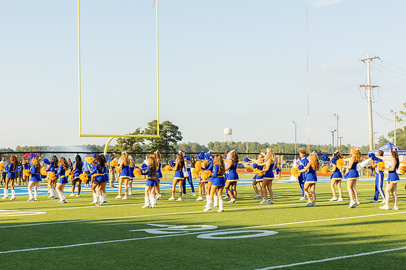 FB vs SWOSU_311