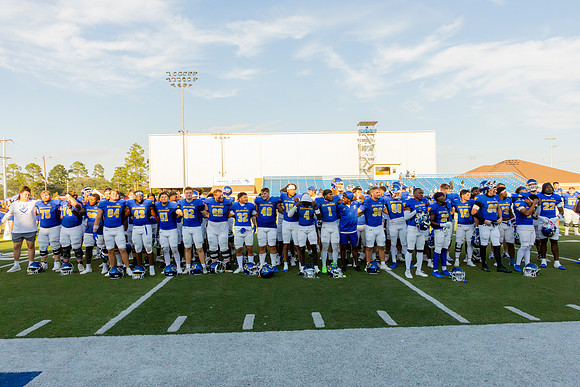 FB vs SWOSU_314