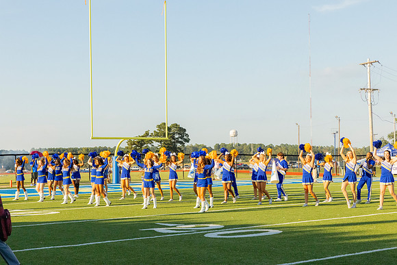 FB vs SWOSU_312