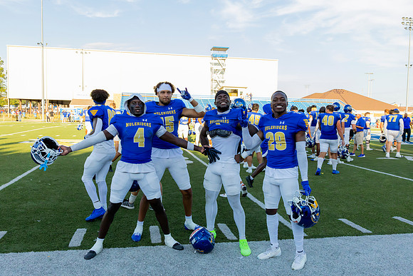 FB vs SWOSU_316