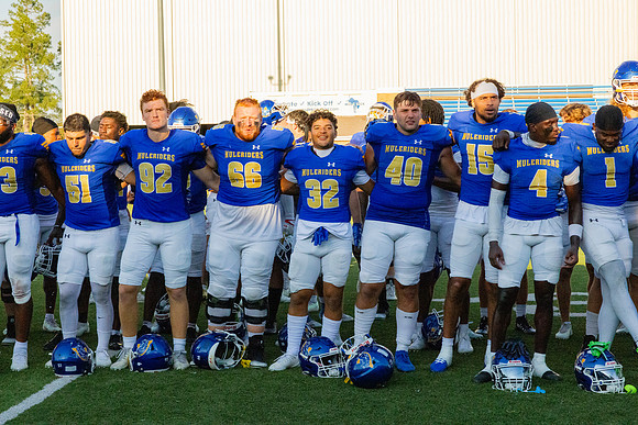 FB vs SWOSU_313