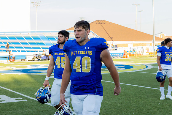 FB vs SWOSU_318