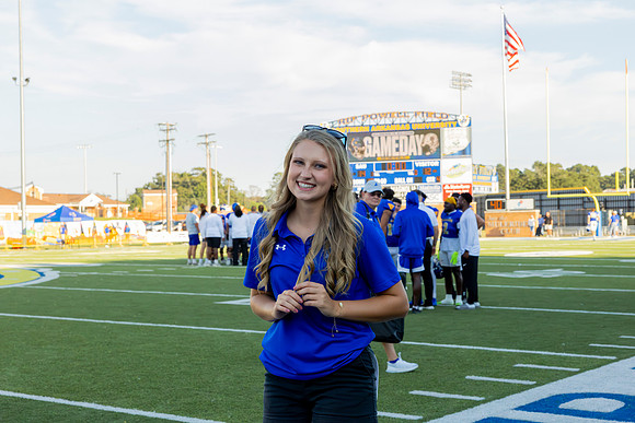 FB vs SWOSU_319