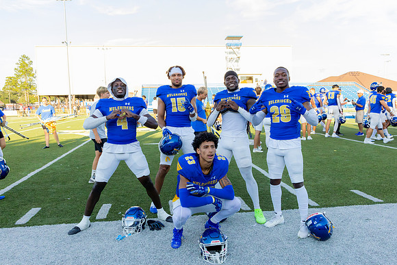 FB vs SWOSU_317