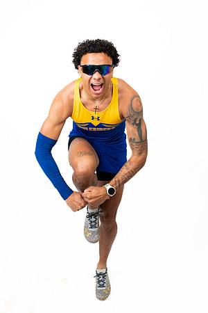 TrackMediaDay20242024_440