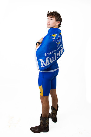TrackMediaDay20242024_287