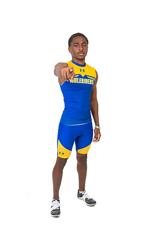 TrackMediaDay20242024_331