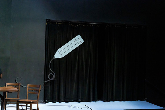 Man In The Ceiling_56