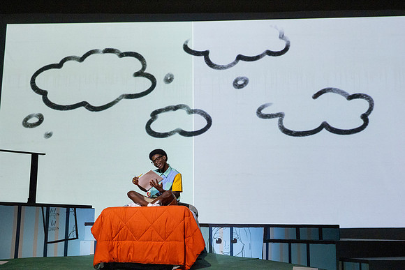 Man In The Ceiling_166