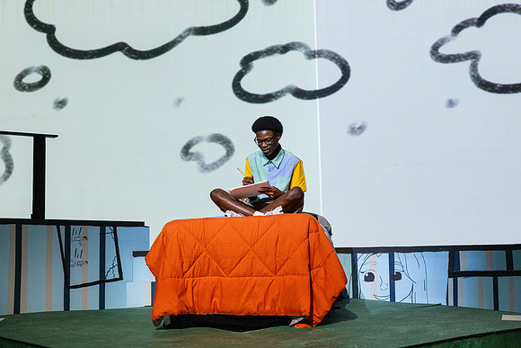 Man In The Ceiling_168
