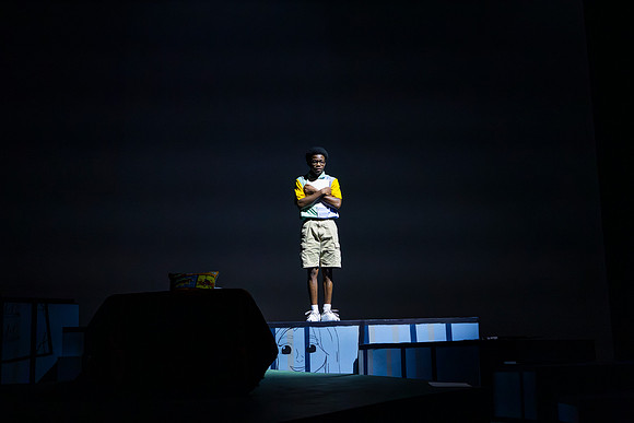 Man In The Ceiling_223