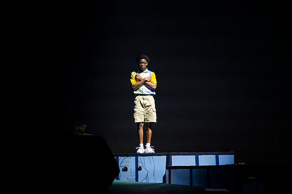 Man In The Ceiling_224