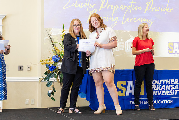 EDUC Induction_32
