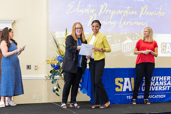 EDUC Induction_53