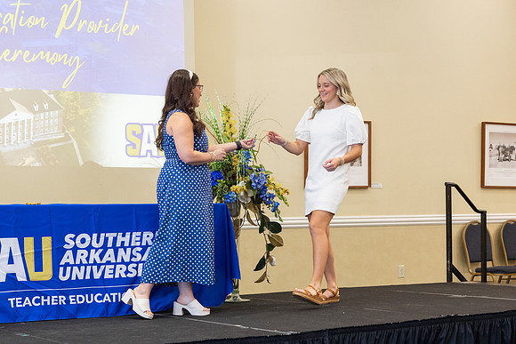 EDUC Induction_55