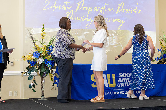 EDUC Induction_56