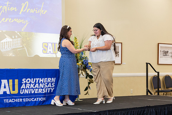 EDUC Induction_59