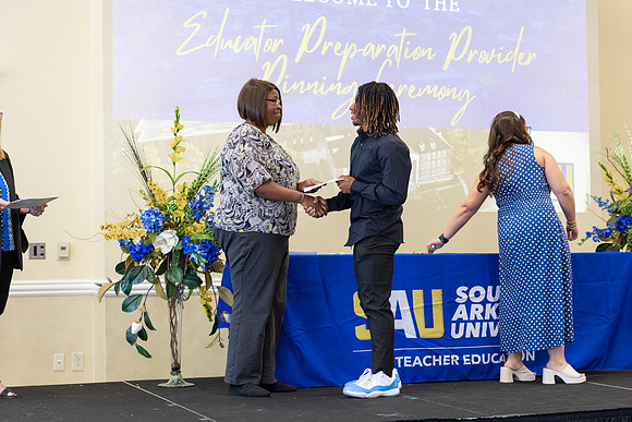 EDUC Induction_58