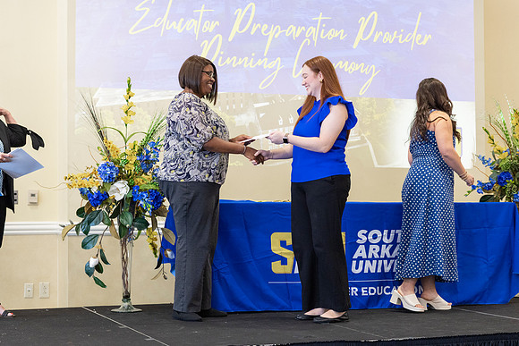 EDUC Induction_62