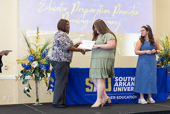 EDUC Induction_64