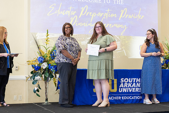 EDUC Induction_65