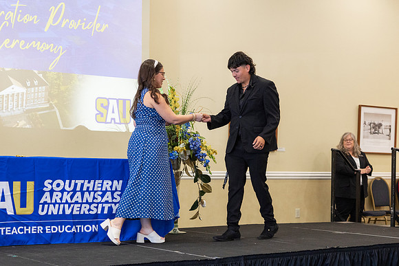 EDUC Induction_66