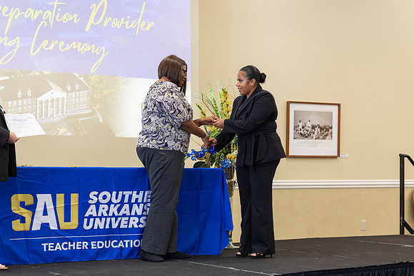 EDUC Induction_68